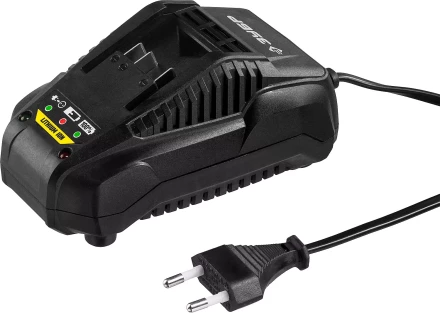 Дрель-шуруповерт ДШЛ-141 К серия СТАНДАРТ купить в Тюмени