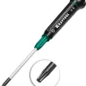 Отвертки для точных работ Precision 25684-15 купить в Тюмени