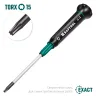 Отвертки для точных работ Precision 25684-15 купить в Тюмени