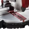 Пила торцовочная RedVerg RD-MSU255-1200 купить в Тюмени