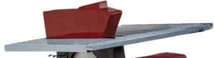 Пила торцовочная RedVerg RD-MSU255-1200 купить в Тюмени
