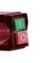 Пила торцовочная RedVerg RD-MSU255-1200 купить в Тюмени