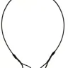 Строп СКП-1.60 т. L=3.20м заплет ГОСТ 7668-80 купить в Тюмени