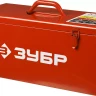 Штроборез ЗШ-1500 серия МАСТЕР купить в Тюмени