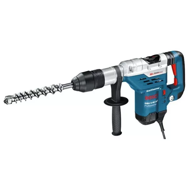 Перфоратор Bosch GBH5-40DCE арт.0.611.264.000 купить в Тюмени