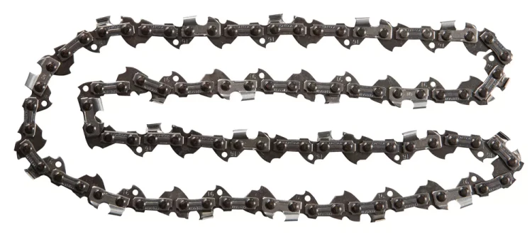 Цепь Makita 191H10-7 купить в Тюмени