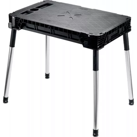 Верстак складной JOBMADE, KETER 38732 38732 купить в Тюмени