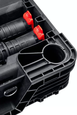 Верстак складной JOBMADE, KETER 38732 38732 купить в Тюмени