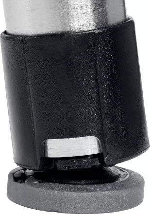 Верстак складной JOBMADE, KETER 38732 38732 купить в Тюмени