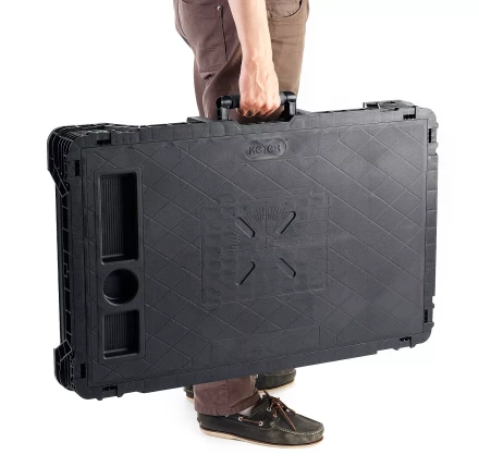 Верстак складной JOBMADE, KETER 38732 38732 купить в Тюмени