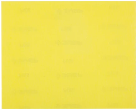 Листы шлифовальные водостойкие серия МАСТЕР купить в Тюмени