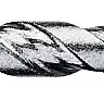 Буры SDS-Plus 29320-160-06 купить в Тюмени