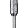 Буры SDS-Plus 29320-160-06 купить в Тюмени