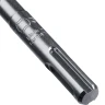 Буры SDS-Plus 29320-160-06 купить в Тюмени
