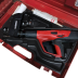 Пистолет пороховой монтажный HILTI DX 5 комплект купить в Тюмени
