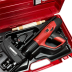 Пистолет пороховой монтажный HILTI DX 5 комплект купить в Тюмени