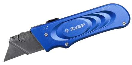 Ножи выдвижные серия ЭКСПЕРТ купить в Тюмени