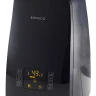 Увлажнитель Boneco U650 black/черный (ультразвук, электроника купить в Тюмени