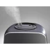 Увлажнитель Boneco U650 black/черный (ультразвук, электроника купить в Тюмени
