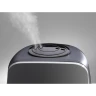 Увлажнитель Boneco U650 black/черный (ультразвук, электроника купить в Тюмени