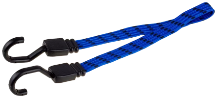 Ленты резиновые крепежные серия ЭКСПЕРТ купить в Тюмени