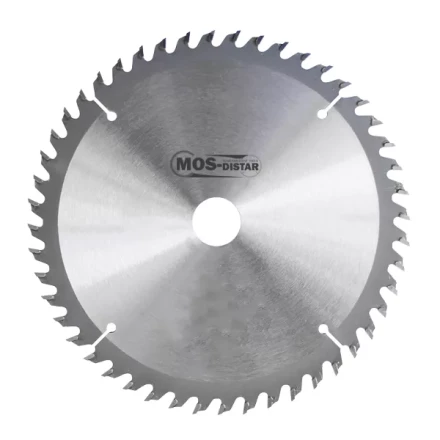 Пильный диск MOS-DISTAR (Cтандарт) ламинат PSL2004832 купить в Тюмени