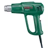 Фен строительный BOSCH PHG 500-2 (0.603.29A.008) купить в Тюмени