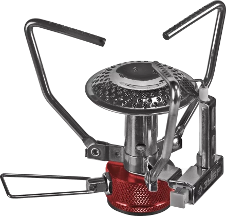 Горелки туристические серия МАСТЕР купить в Тюмени