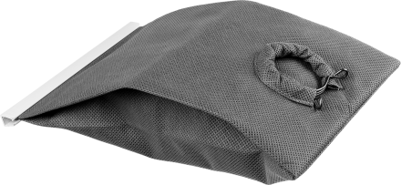 Мешок тканевый многоразовый М4 тип серия МАСТЕР купить в Тюмени