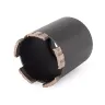 Коронка КВТ SF-68/65 5T серия ПРОФИ (102556) купить в Тюмени