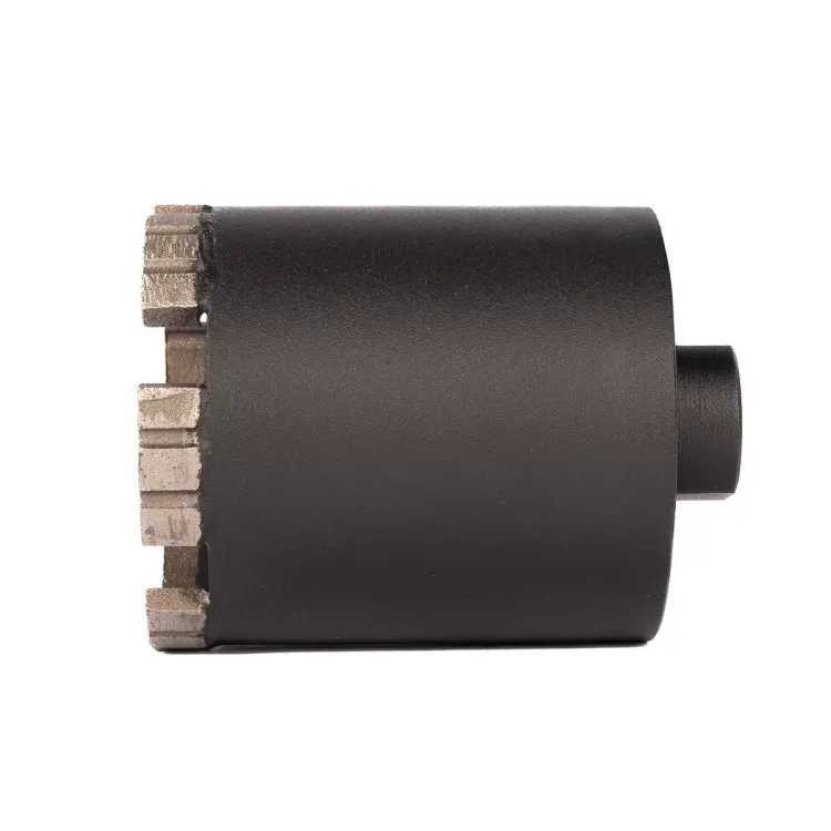 Коронка КВТ SF-68/65 5T серия ПРОФИ (102556) купить в Тюмени