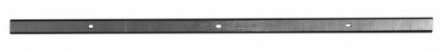 Нож КЭ-21-330 комплект 2шт 25538 купить в Тюмени