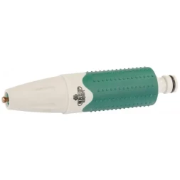 Наконечник поливочный RACO "Comfort-Plus", регулируемый 4253-55/311C