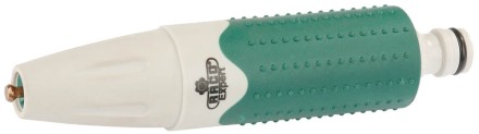 Наконечник поливочный RACO &quot;Comfort-Plus&quot;, регулируемый 4253-55/311C купить в Тюмени