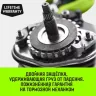 Таль ручная рычажная HITCH LH100 2 т 6 м (SZ068936) купить в Тюмени