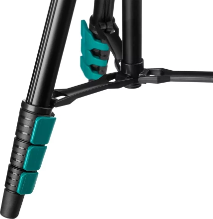 Нивелир лазерный линейный CL-20, сверхъяркий, KRAFTOOL 34700-3, штатив (35-110см), чехол, 20м, IP54, точн. 0,2 мм/м 34700-3 купить в Тюмени