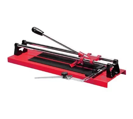 Плиткорез ручной Hobby RedVerg RD-TS500 купить в Тюмени