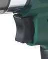 Молоток отбойный Metabo DMH 30 Set пневматический в кейсе купить в Тюмени