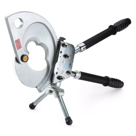 Ножницы секторные НС-100 КВТ купить в Тюмени