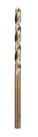 Сверло для металла ф 14х18/40 мм Р6М5 25014 купить в Тюмени