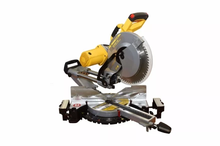 Пила торцовочная Корвет 6М 90061 купить в Тюмени