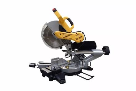 Пила торцовочная Корвет 6М 90061 купить в Тюмени