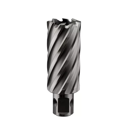 Сверло корончатое ALTECO HSS 30x50 22470 купить в Тюмени