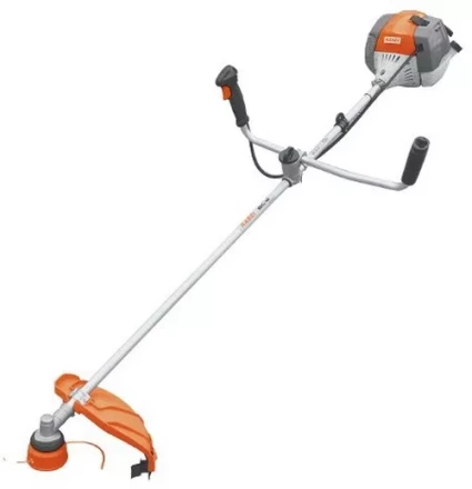 Бензотриммер Kasei CG 430 Н купить в Тюмени