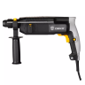 Перфоратор DKH950W DEKO, 063-4120, в кейсе купить в Тюмени