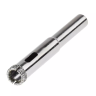 Коронка алмазная HAMMER Ф10х60мм (DHS 10.0*60/5) купить в Тюмени