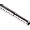 Коронка алмазная HAMMER Ф10х60мм (DHS 10.0*60/5) купить в Тюмени