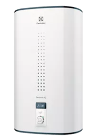 Водонагреватель Electrolux EWH 100 Centurio IQ