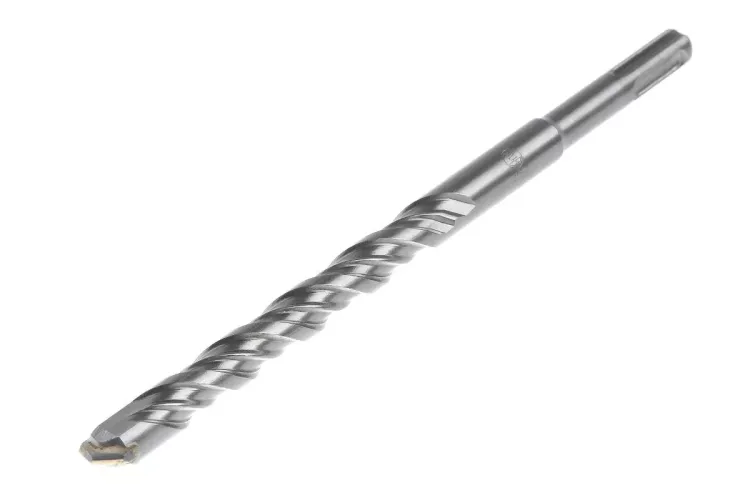 Бур HAMMER Ф14х210мм SDS Plus (201-130) купить в Тюмени