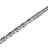 Бур HAMMER Ф14х210мм SDS Plus (201-130) купить в Тюмени
